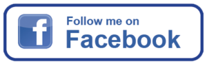 Facebook Follow Me