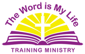 TWIML logo - 326px